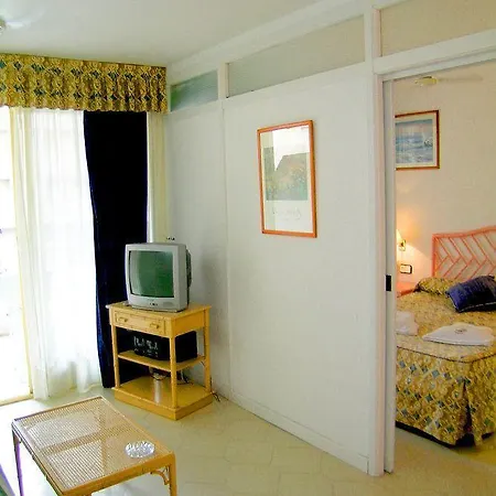 Ona Apartament Salou