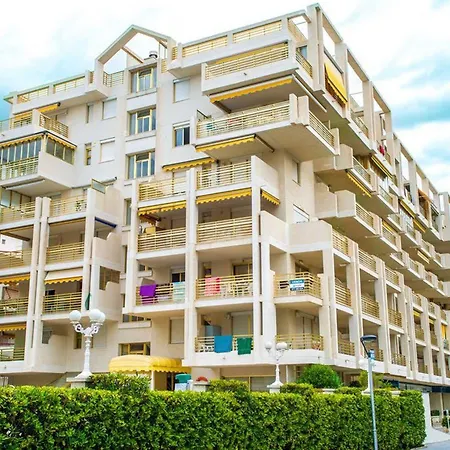Ona Apartament Salou