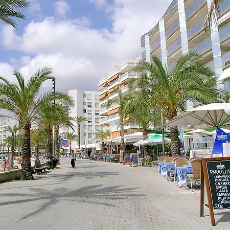 Ona Apartament