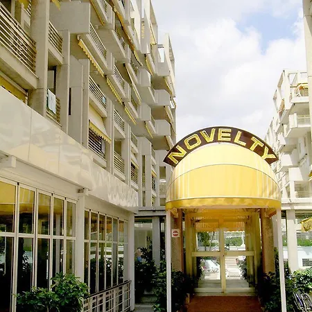 Ona Apartment