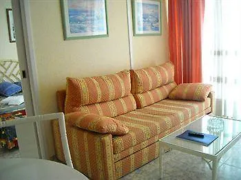 Apartment Ona