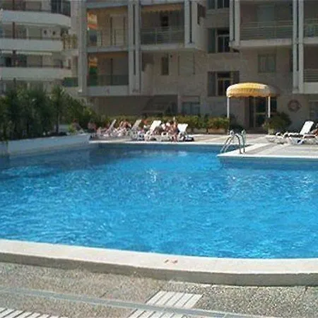 Ona * Salou
