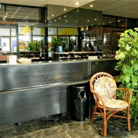 Ona Apartment Salou