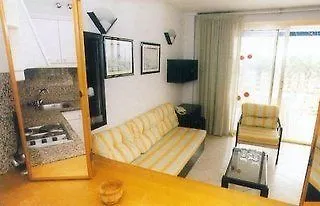 Apartment Ona *