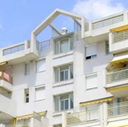 Ona Apartment Salou