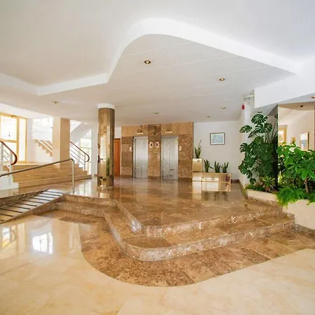 Apartment Ona Salou