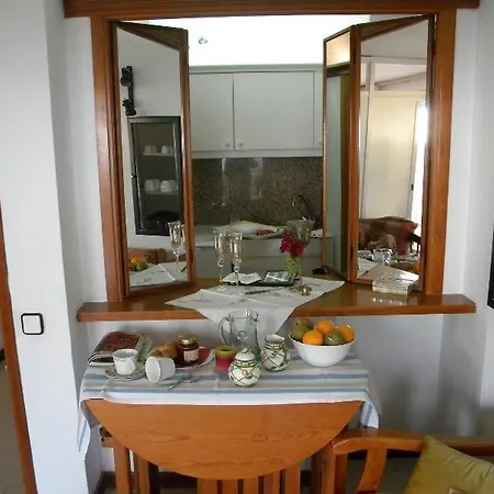 Apartment Ona Salou