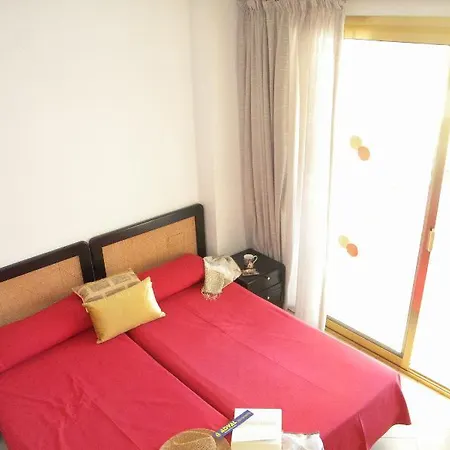 Ona Apartment