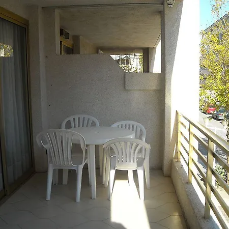 Apartment Ona Salou