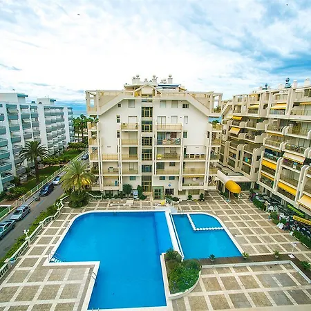 Ona * Salou
