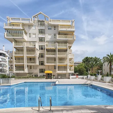 Apartament Ona *