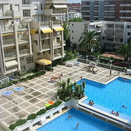 Apartament Ona