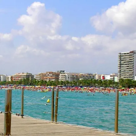 Ona * Salou