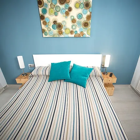 Ona Apartament