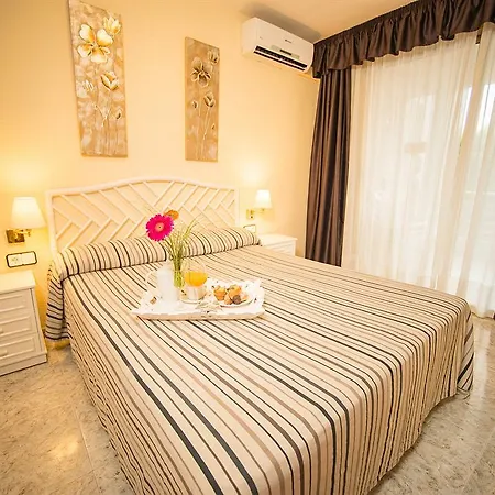 Ona Apartament *