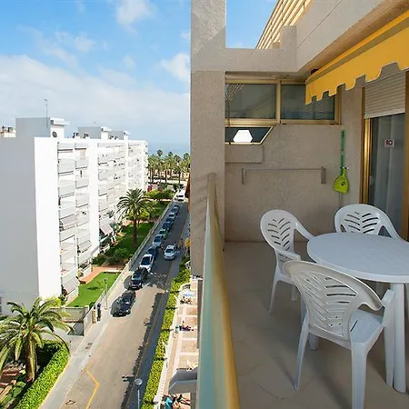 Ona Apartament