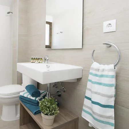 Ona Apartament Salou