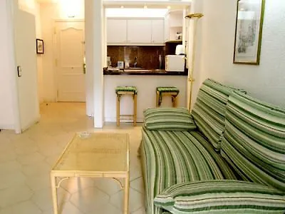 Ona Apartament