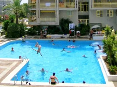 Ona * Salou